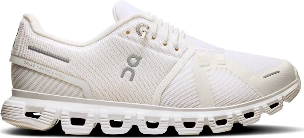 On Women's Cloud 6 On Women's Cloud 6