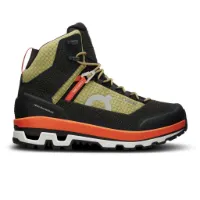 On Women's Cloudalpine Waterproof