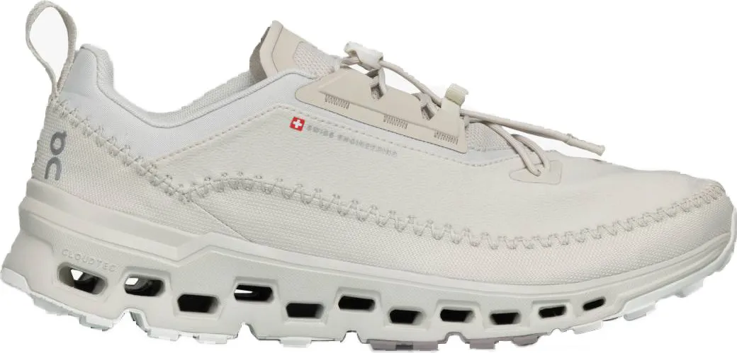 On Women's Cloudaway 2 On Women's Cloudaway 2