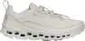 On Women's Cloudaway 2