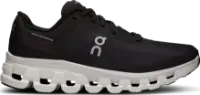 On Women's Cloudflow 4 On Women's Cloudflow 4