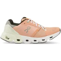 On Women's Cloudflyer 4