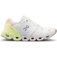 On Women's Cloudflyer 4 On Women's Cloudflyer 4
