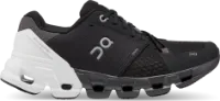 On Women's Cloudflyer 4 On Women's Cloudflyer 4