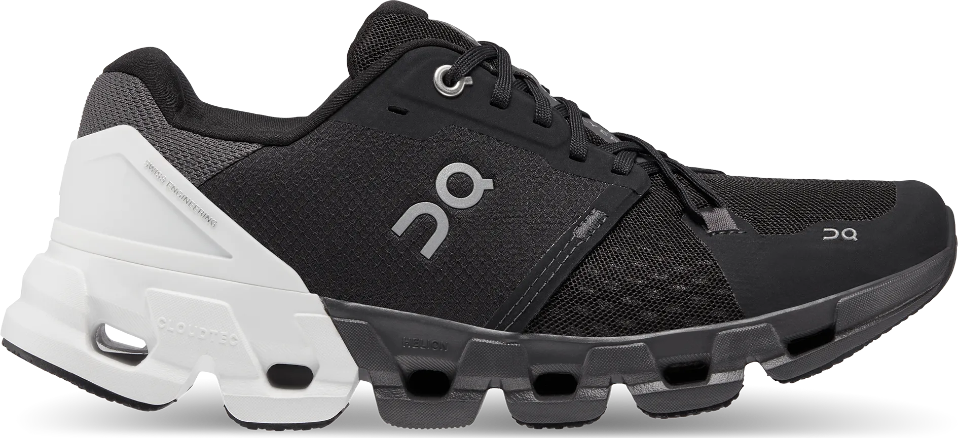 On Women's Cloudflyer 4 On Women's Cloudflyer 4