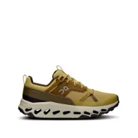 On Women's Cloudhorizon On Women's Cloudhorizon