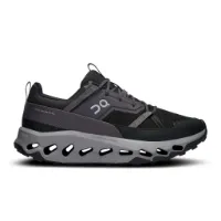 On Women's Cloudhorizon On Women's Cloudhorizon