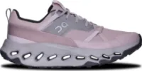 On Women's Cloudhorizon
