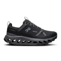 On Women's Cloudhorizon