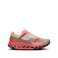 On Women's Cloudhorizon Waterproof