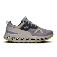 On Women's Cloudhorizon Waterproof On Women's Cloudhorizon Waterproof