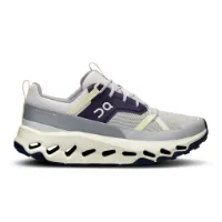 On Women's Cloudhorizon Waterproof On Women's Cloudhorizon Waterproof