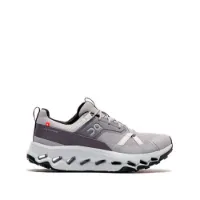 On Women's Cloudhorizon Waterproof Safari On Women's Cloudhorizon Waterproof Safari