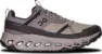 On Women's Cloudhorizon Waterproof Safari