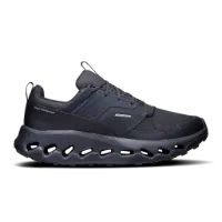 On Women's Cloudhorizon Zinc