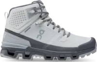 On Women's Cloudrock 2 Waterproof On Women's Cloudrock 2 Waterproof