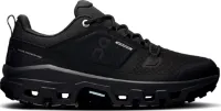 On Women's Cloudrock Low Waterproof On Women's Cloudrock Low Waterproof