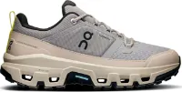 On Women's Cloudrock Low Waterproof On Women's Cloudrock Low Waterproof