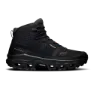 On Women's Cloudrock Mid Waterproof