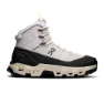 On Women's Cloudrock Trek Waterproof