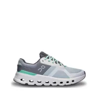 On Women's Cloudrunner 2 On Women's Cloudrunner 2