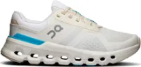 On Women's Cloudrunner 2 On Women's Cloudrunner 2