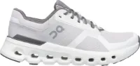 On Women's Cloudrunner 2