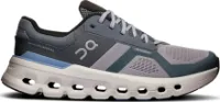 On Women's Cloudrunner 2 On Women's Cloudrunner 2