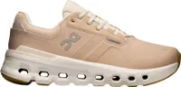 On Women's Cloudrunner 2 On Women's Cloudrunner 2