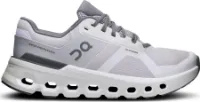 On Women's Cloudrunner 2