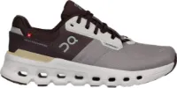 On Women's Cloudrunner 2 Waterproof On Women's Cloudrunner 2 Waterproof