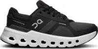 On Women's Cloudrunner 2 Waterproof On Women's Cloudrunner 2 Waterproof