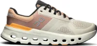 On Women's Cloudrunner 2 Waterproof On Women's Cloudrunner 2 Waterproof