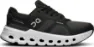 On Women's Cloudrunner 2 Waterproof