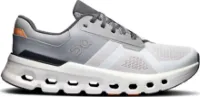 On Women's Cloudrunner 2 Wide On Women's Cloudrunner 2 Wide