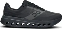 On Women's Cloudsurfer Next On Women's Cloudsurfer Next