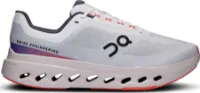 On Women's Cloudsurfer Next