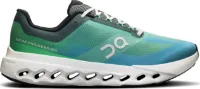 On Women's Cloudsurfer Next