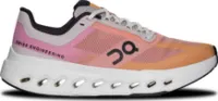 On Women's Cloudsurfer Next On Women's Cloudsurfer Next