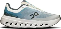 On Women's Cloudsurfer Next On Women's Cloudsurfer Next
