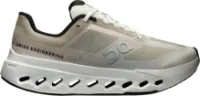 On Women's Cloudsurfer Next On Women's Cloudsurfer Next