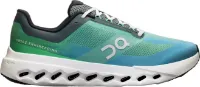 On Women's Cloudsurfer Next On Women's Cloudsurfer Next
