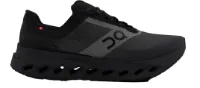 On Women's Cloudsurfer Next On Women's Cloudsurfer Next