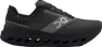 Black/Iron