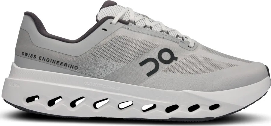 On Women's Cloudsurfer Next
