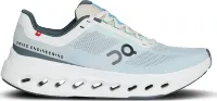 On Women's Cloudsurfer Next Wide On Women's Cloudsurfer Next Wide