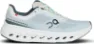 On Women's Cloudsurfer Next Wide