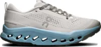 On Women's Cloudsurfer Trail 2 On Women's Cloudsurfer Trail 2