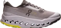 On Women's Cloudsurfer Trail 2 On Women's Cloudsurfer Trail 2