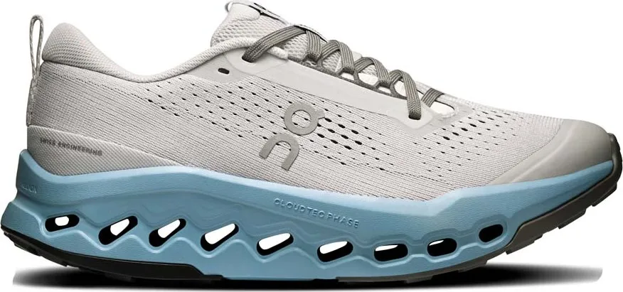 On Women's Cloudsurfer Trail 2
